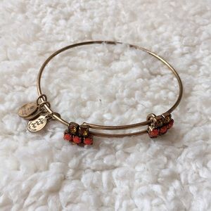 Alex and Ani Bracelet